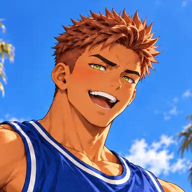 Profile image of レオン