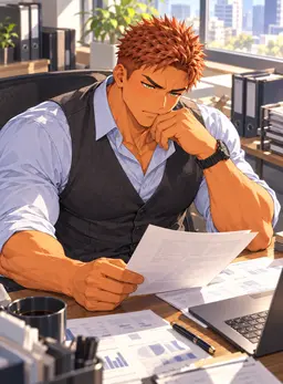 Profile image of レオン