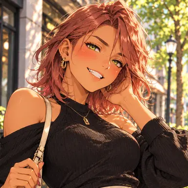 Profile image of エマ
