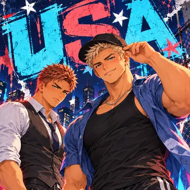 Profile image of 設定