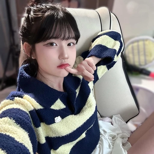 고라니율