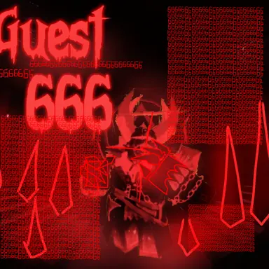 Profile image of Guest666