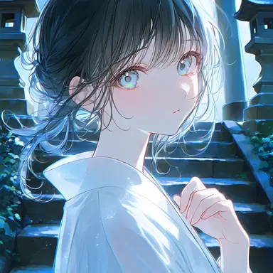 Profile image of 세나