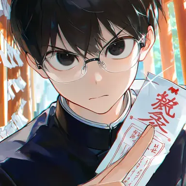 Profile image of 마코토