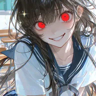 Profile image of 카루타
