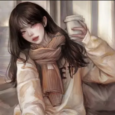 Profile image of 멜로우