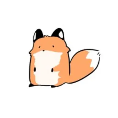 Profile image of 여우