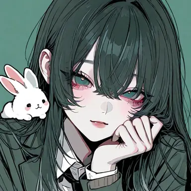Profile image of 優翔