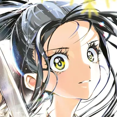 Profile image of 카미사키 히카루