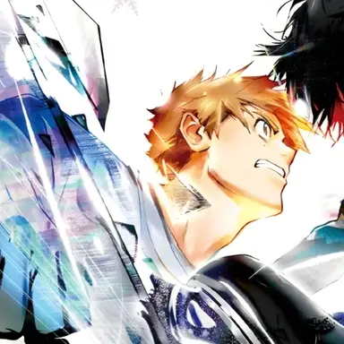 Profile image of 아케우라지 츠카사