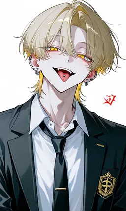 Profile image of 레오