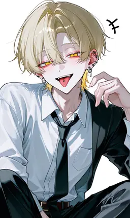 Profile image of 레오