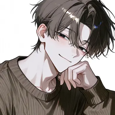Profile image of 유우