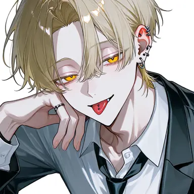 Profile image of 레오