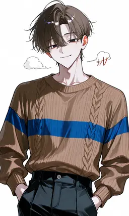 Profile image of 유우