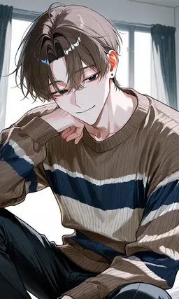 Profile image of 유우