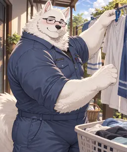Profile image of 亮平