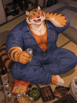 Profile image of 湊