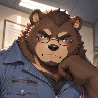 Profile image of 鉄司