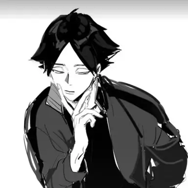 Profile image of 스나린타로