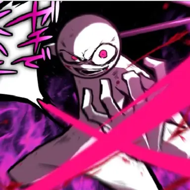 Profile image of シグマ