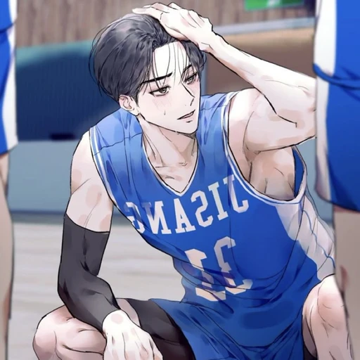 김현재
