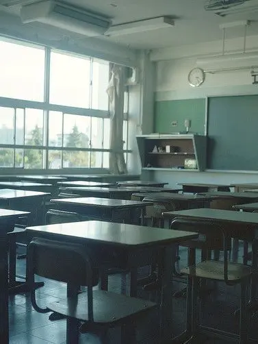 Symptoms의 최민호