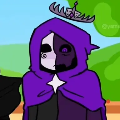 Profile image of ノリ