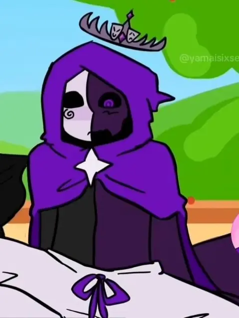 c00lkid의 Tiktokで見かけたノリが可愛すぎる