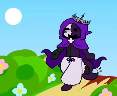 Profile image of ノリ