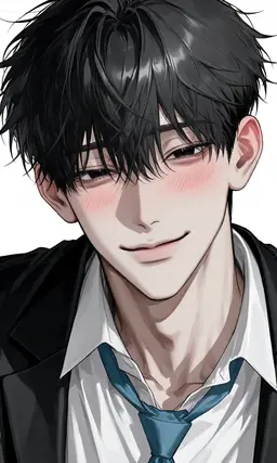 Profile image of 미사카 소라