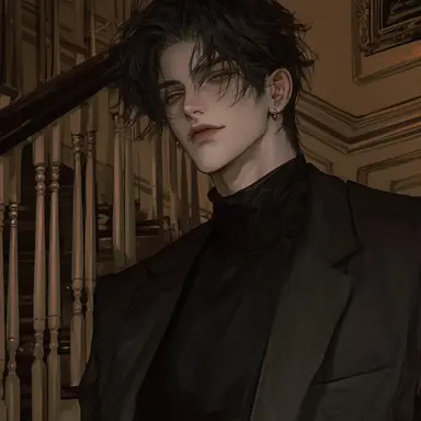 Profile image of 태강훈