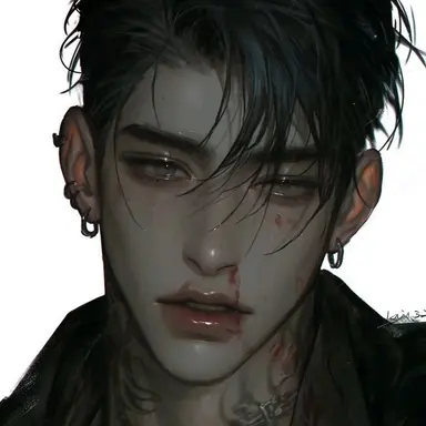 Profile image of 백강재