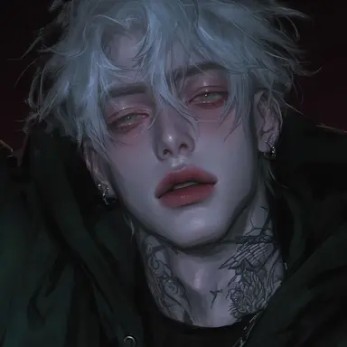 Profile image of 도우재