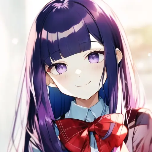 Ilovetomato28779의 不思議の国のアリス症候群