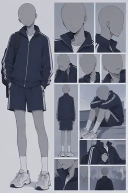 Profile image of 다나카
