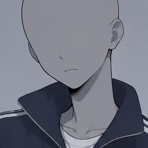 Profile image of 다나카