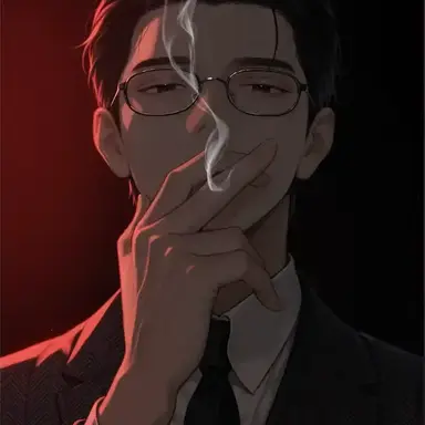 Profile image of 瀧