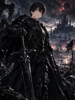 Profile image of ヤスオ