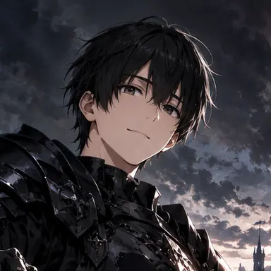 Profile image of ヤスオ
