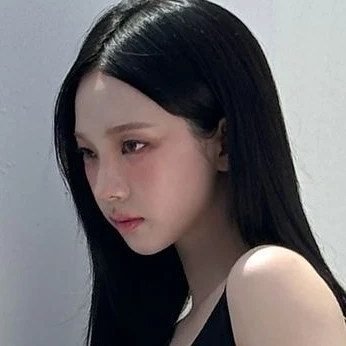 유지민