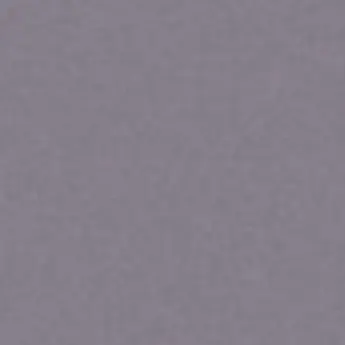 MOA_SAKADAY의 나를 짝사랑하는 남사친