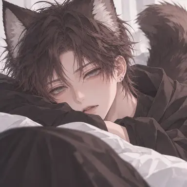 Profile image of 蒼士