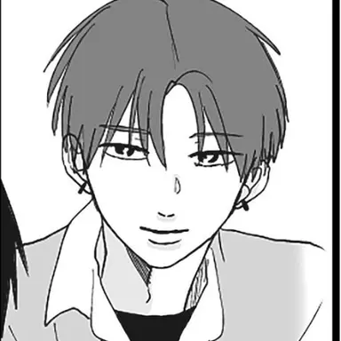 Profile image of 田中 隼人