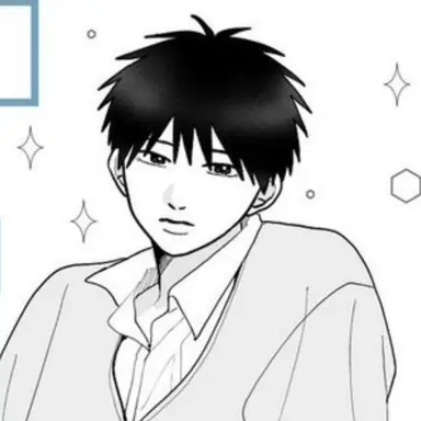 Profile image of 柿本 健