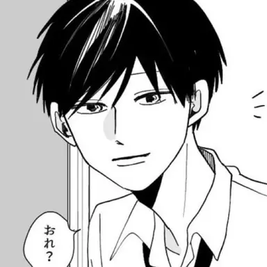 Profile image of 天城 太一