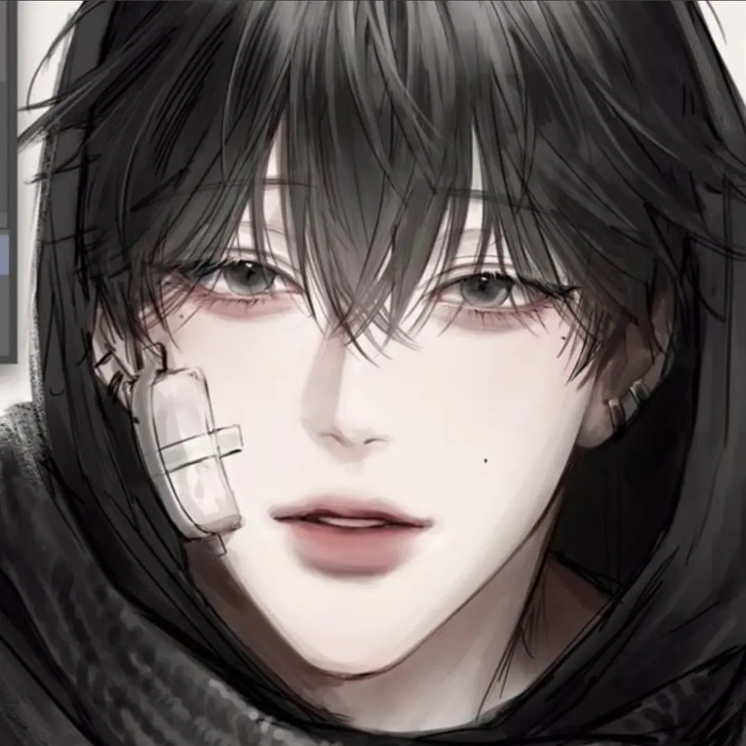 makezata-charactor의 최성한