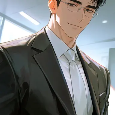Profile image of Taewon