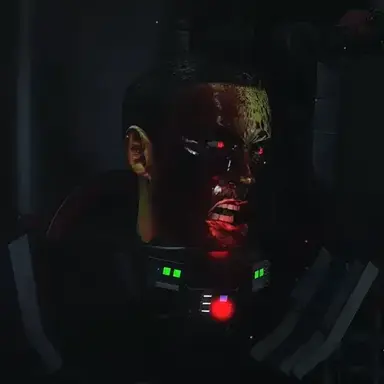 Profile image of 레드 스카이 토일렛