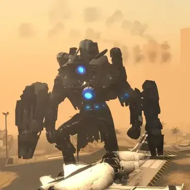 Profile image of 브루트